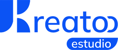Kreatoo Estudio