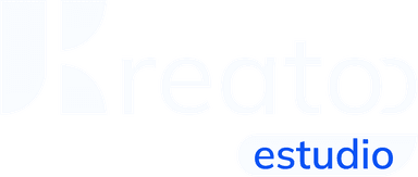 Kreatoo Estudio