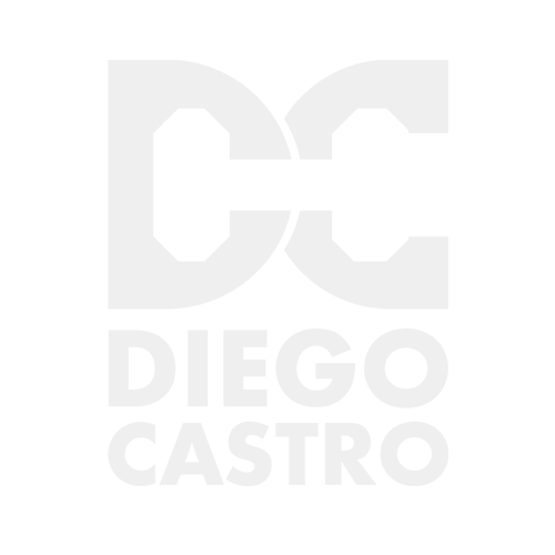 Diego Castro