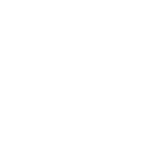 Garden Discoteca