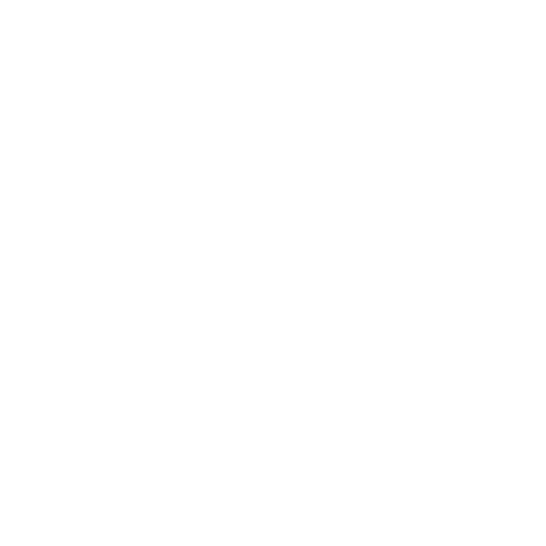 Taboo Club