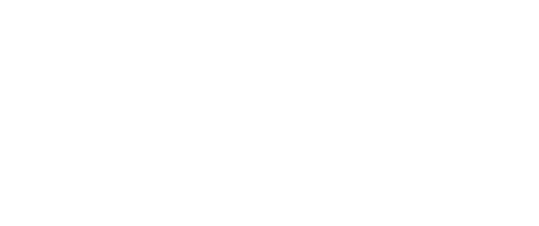 BAM HOMES -Constructora de lujo Cap Cana RD