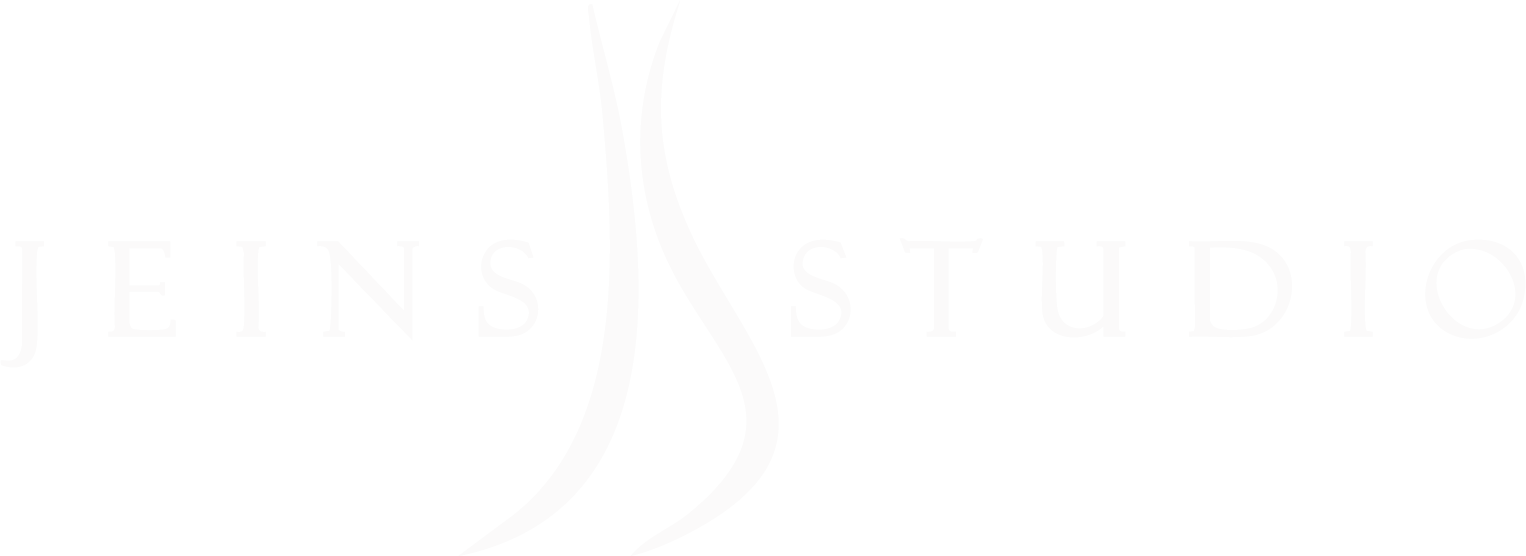 Jeins Studio PMU Cejas y labios realistas