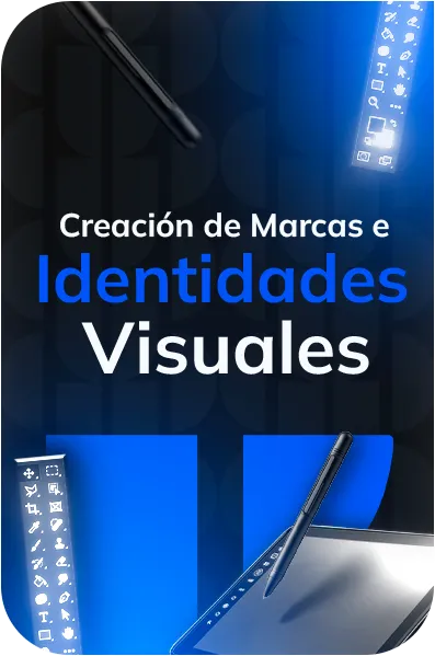 Marcas servicio