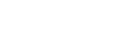 FFusion APP entrenamiento personal fitness